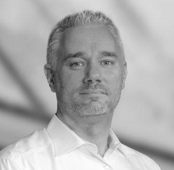 Xavier Schambil